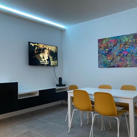 Beach Apartment Коксейде Екстер'єр фото